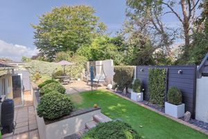 Photo 13- click for photo gallery